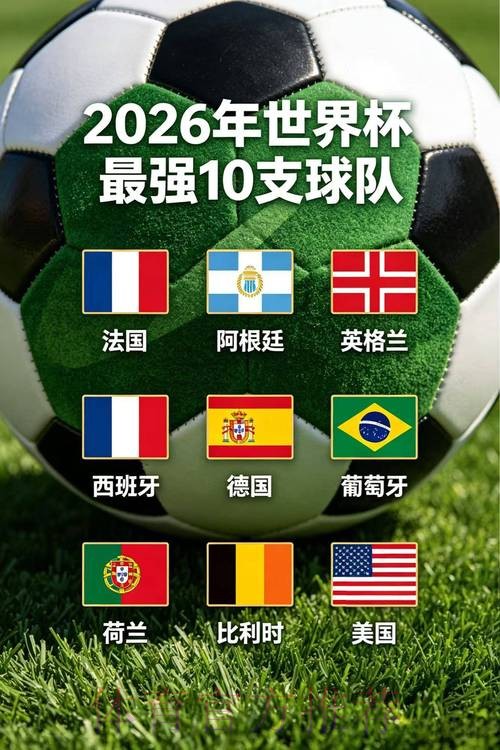 2026世界杯买球在线热门
